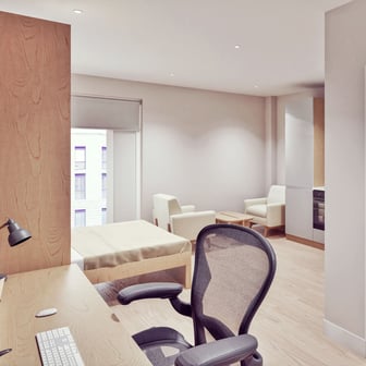 Premium Plus Studio - Image 2